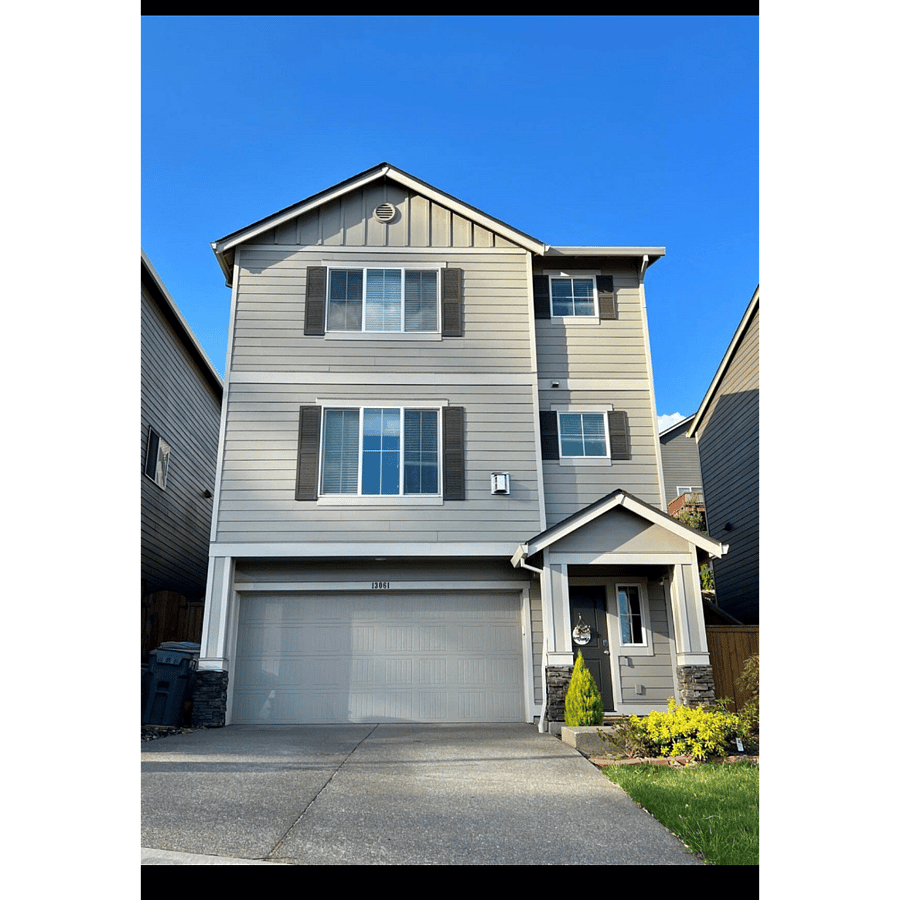 Furnished Finder property 534809_1 photo 9