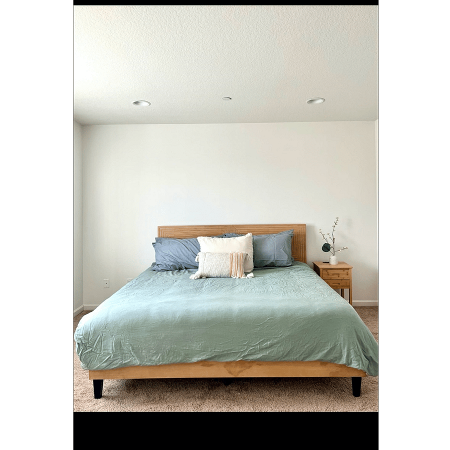 Furnished Finder property 534809_1 photo 10