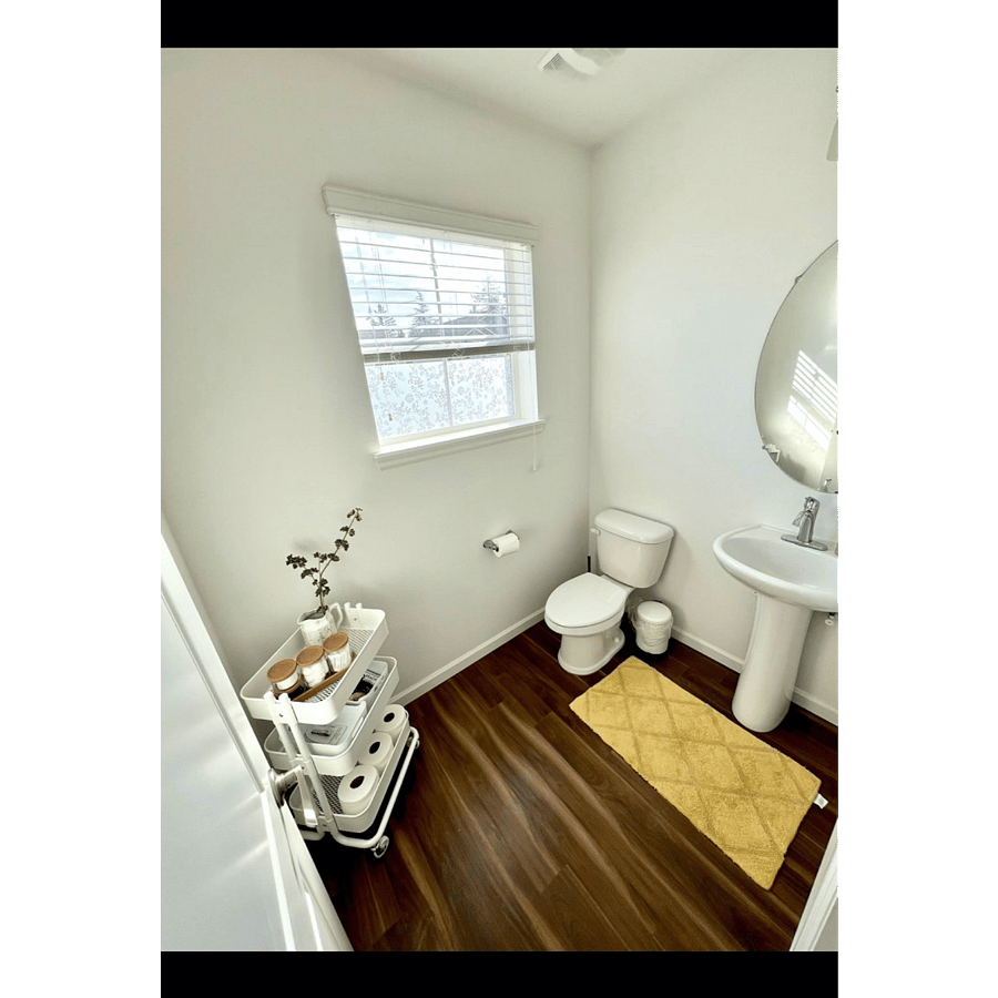 Furnished Finder property 534809_1 photo 11