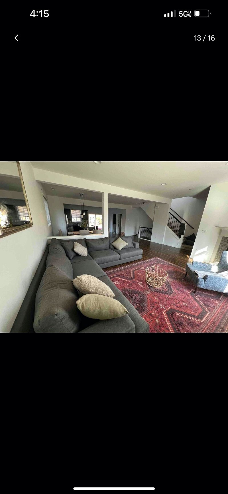 Furnished Finder property 534809_1 photo 12
