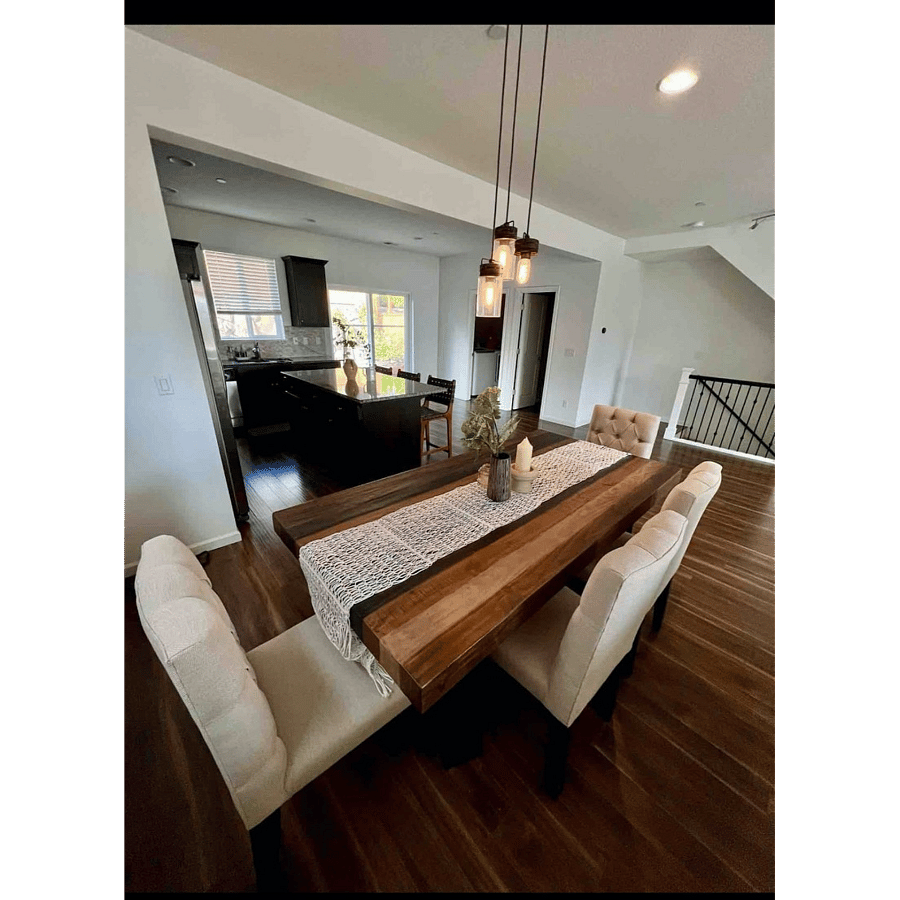 Furnished Finder property 534809_1 photo 13