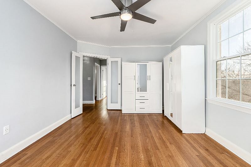 Furnished Finder property 534811_1 photo 3