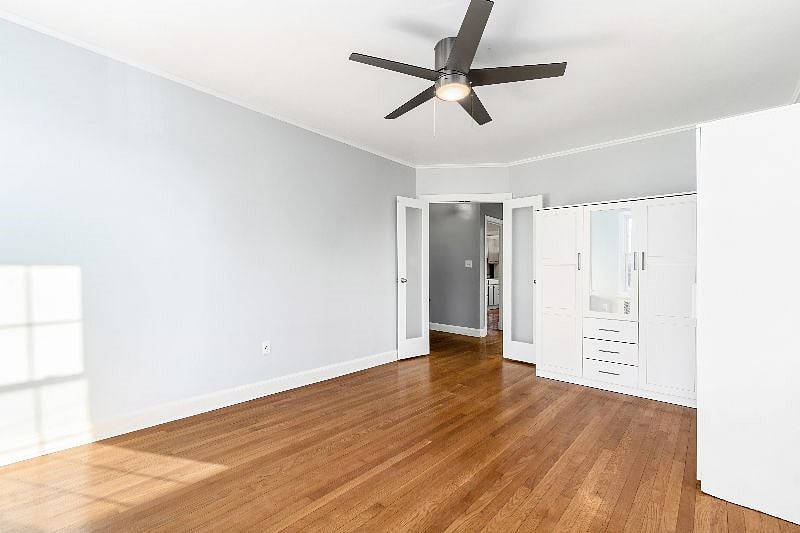 Furnished Finder property 534811_1 photo 4