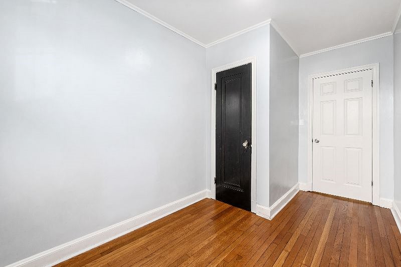 Furnished Finder property 534811_1 photo 6