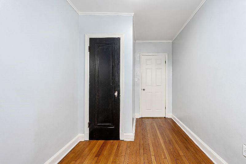 Furnished Finder property 534811_1 photo 7