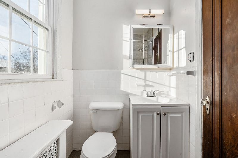 Furnished Finder property 534811_1 photo 9