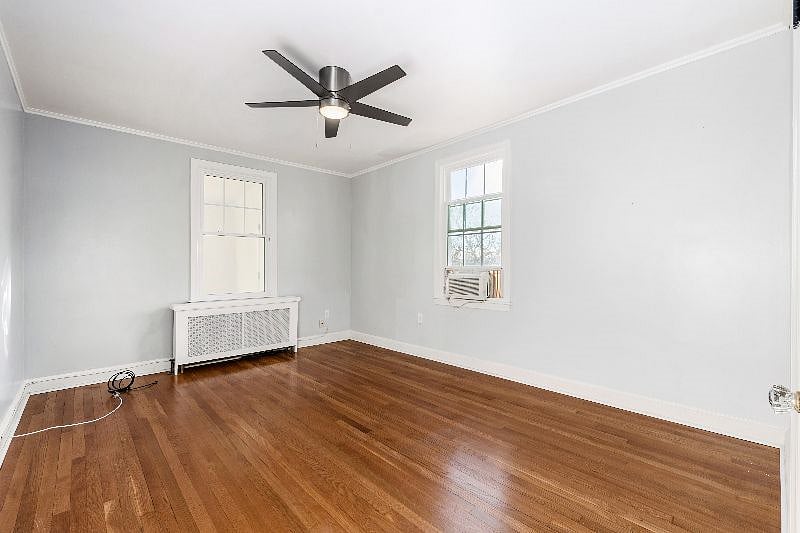 Furnished Finder property 534811_1 photo 11