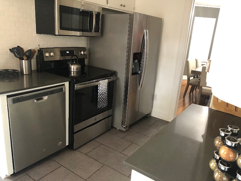 Furnished Finder property 534820_1 photo 10