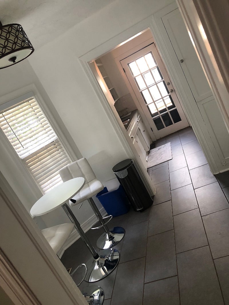 Furnished Finder property 534820_1 photo 15