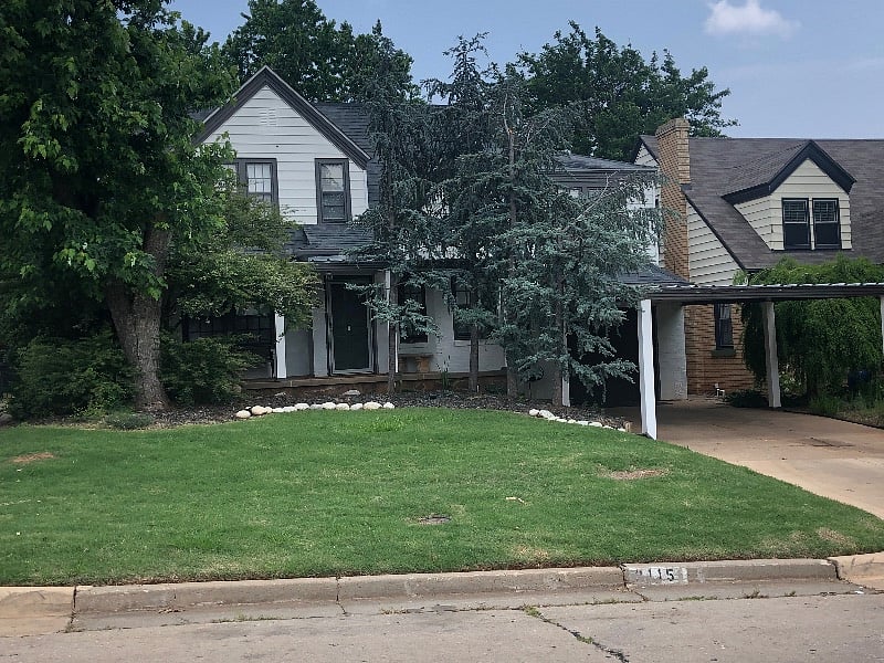 Property photo
