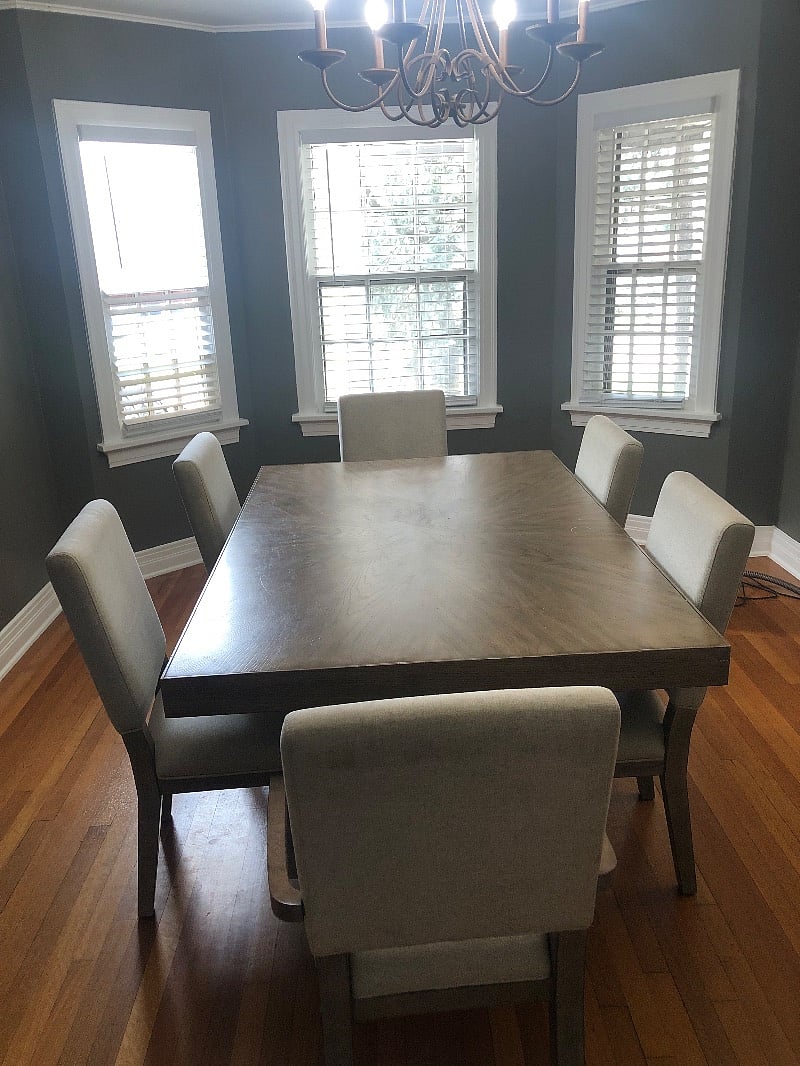 Furnished Finder property 534820_1 photo 6