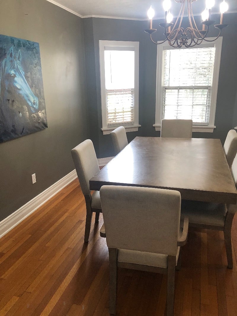 Furnished Finder property 534820_1 photo 7