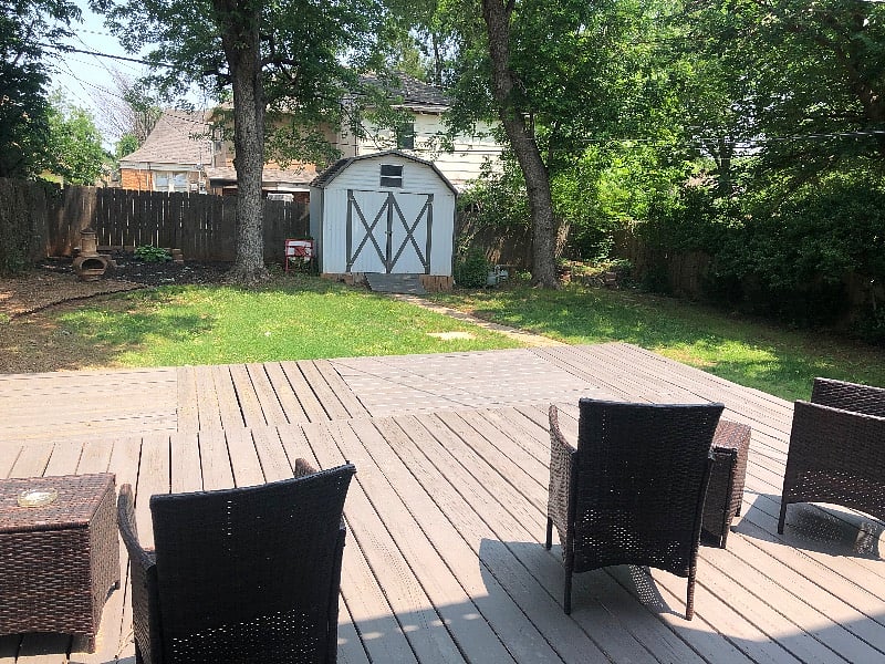 Furnished Finder property 534820_1 photo 19