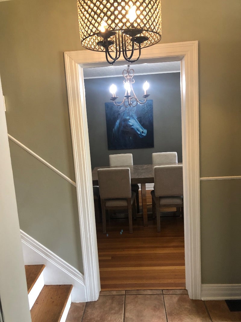 Furnished Finder property 534820_1 photo 4