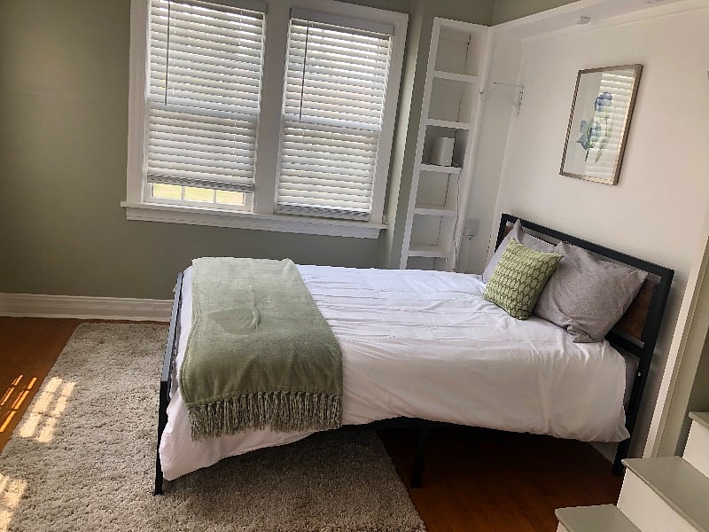 Furnished Finder property 534820_1 photo 33