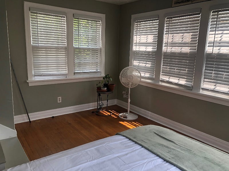 Furnished Finder property 534820_1 photo 34