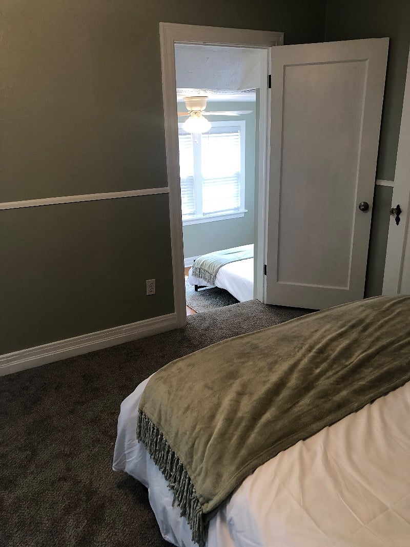 Furnished Finder property 534820_1 photo 31