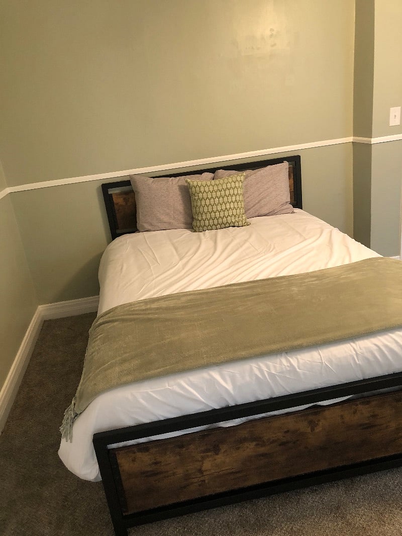 Furnished Finder property 534820_1 photo 30
