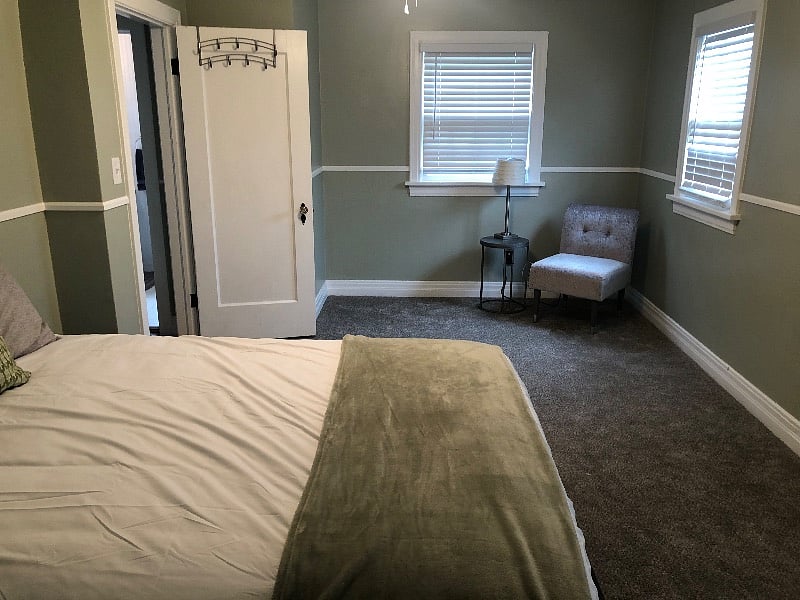 Furnished Finder property 534820_1 photo 29