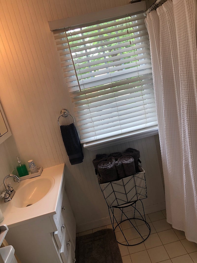 Furnished Finder property 534820_1 photo 23