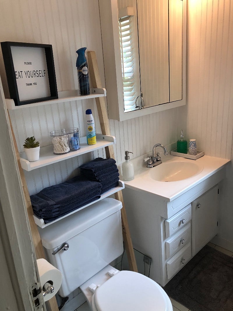 Furnished Finder property 534820_1 photo 22