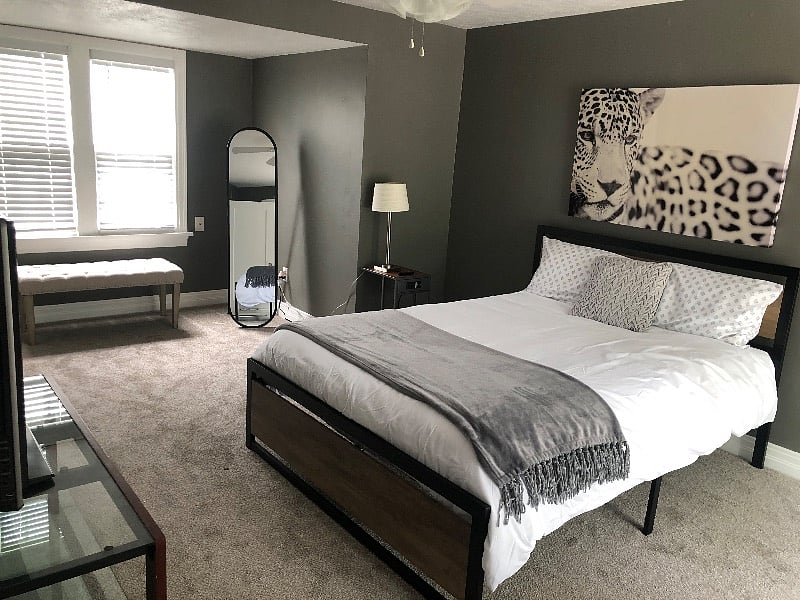 Furnished Finder property 534820_1 photo 27