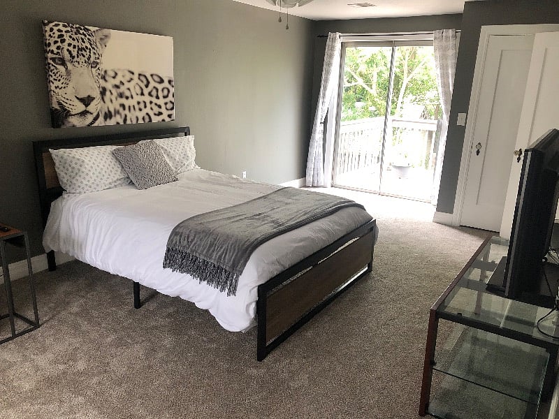 Furnished Finder property 534820_1 photo 26