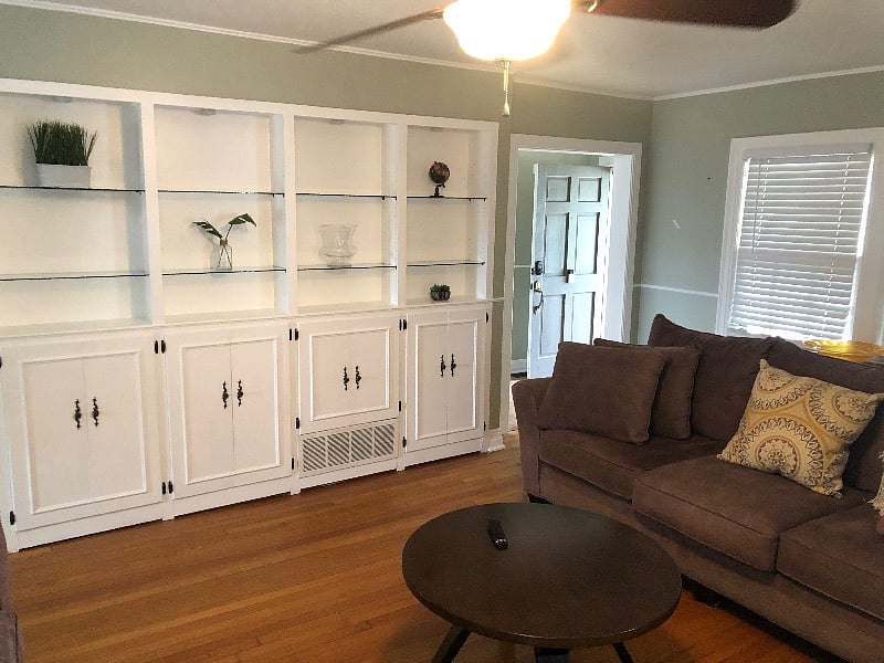 Furnished Finder property 534820_1 photo 18