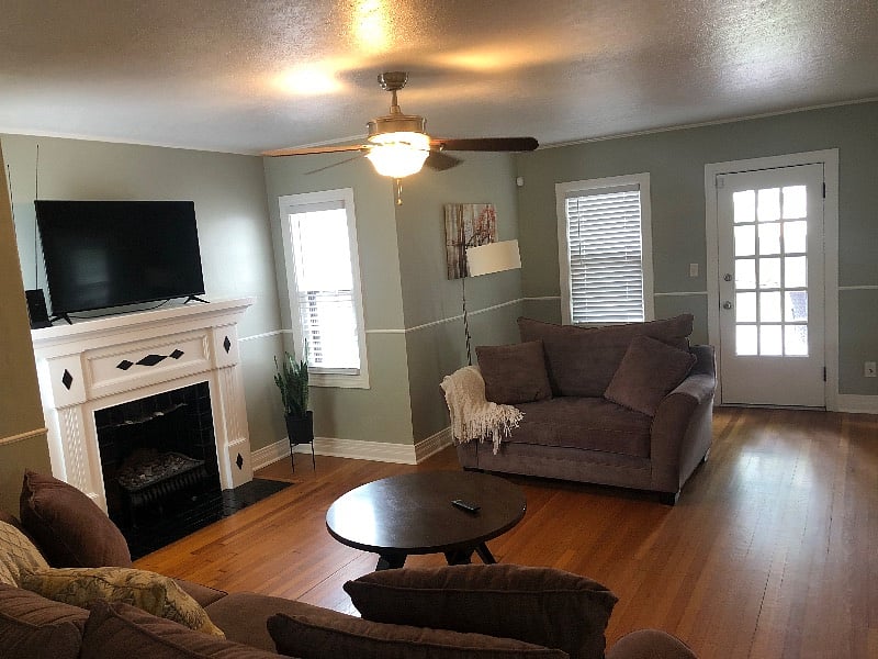 Furnished Finder property 534820_1 photo 17