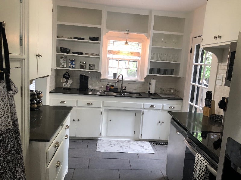 Furnished Finder property 534820_1 photo 9