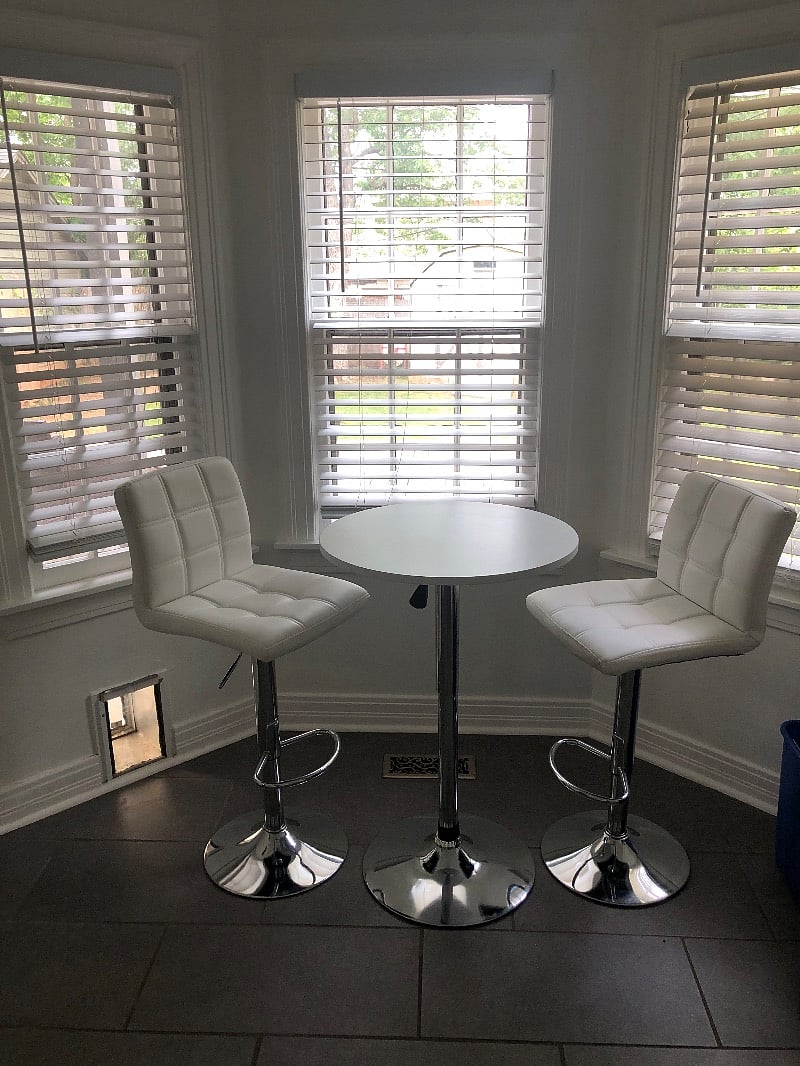 Furnished Finder property 534820_1 photo 14