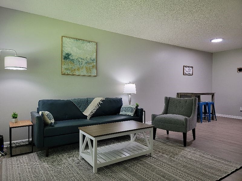 Furnished Finder property 534822_1 photo 3