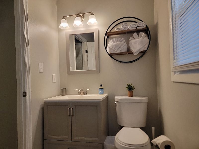 Furnished Finder property 534822_1 photo 4