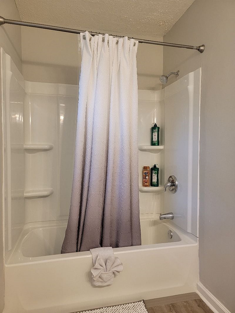 Furnished Finder property 534822_1 photo 5