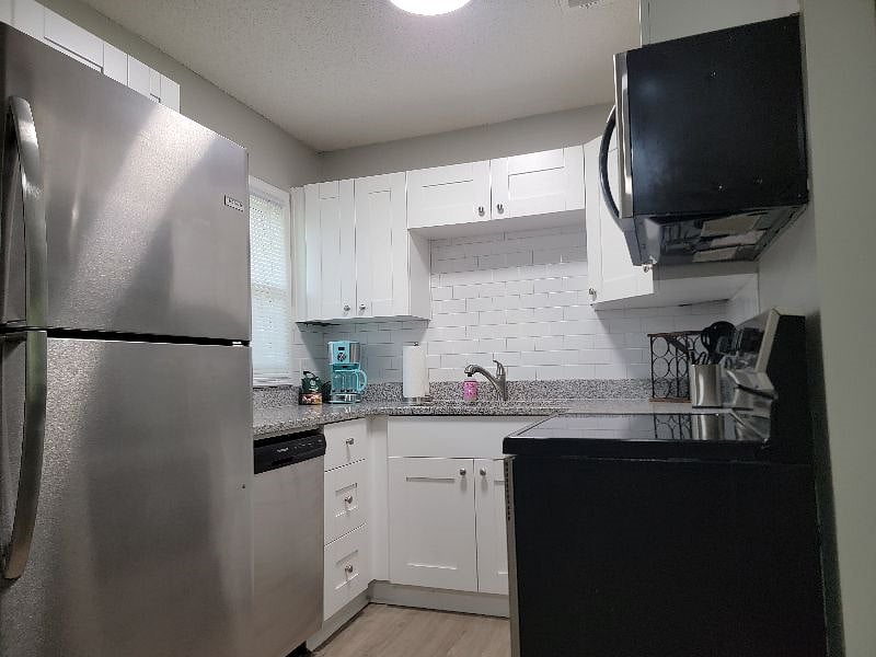 Furnished Finder property 534822_1 photo 6