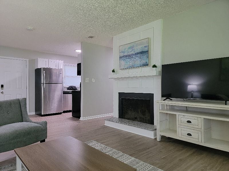 Furnished Finder property 534822_1 photo 7
