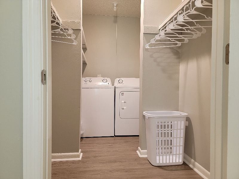 Furnished Finder property 534822_1 photo 8