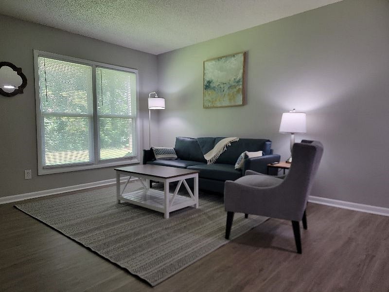 Furnished Finder property 534822_1 photo 9