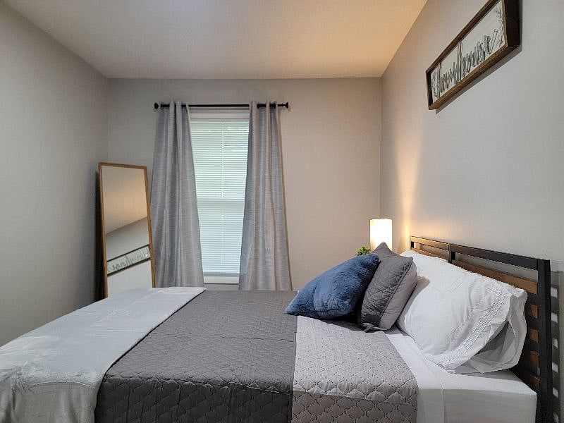 Furnished Finder property 534822_2 photo 3