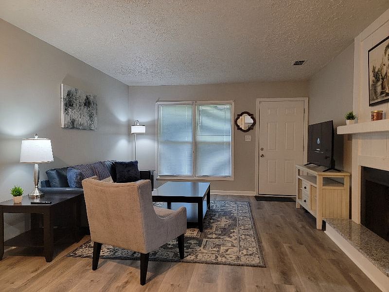 Furnished Finder property 534822_2 photo 4