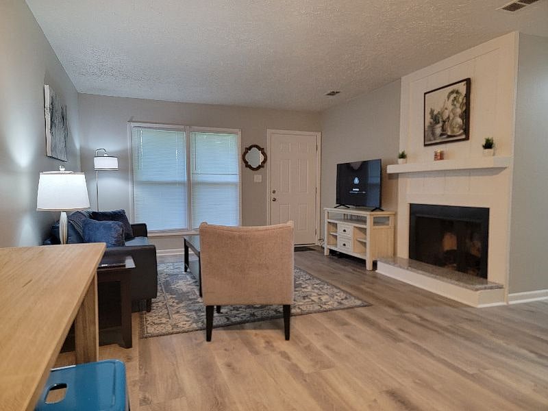 Furnished Finder property 534822_2 photo 5