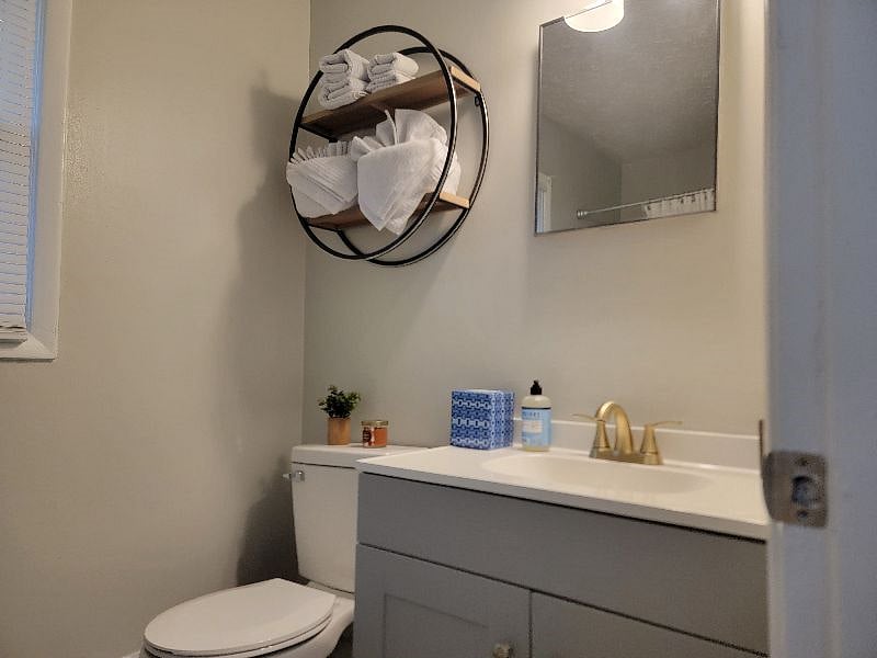 Furnished Finder property 534822_2 photo 8