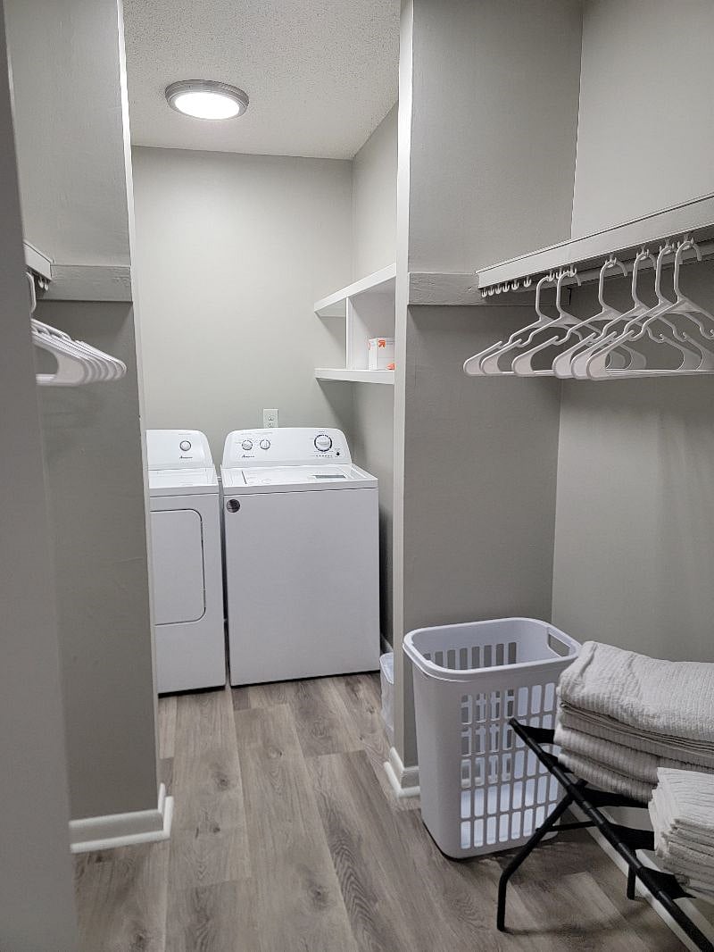 Furnished Finder property 534822_2 photo 9