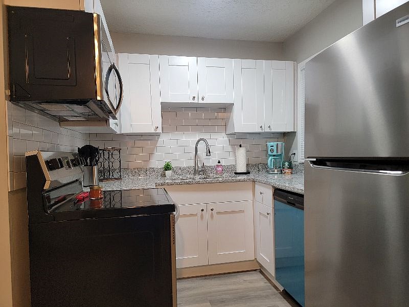 Furnished Finder property 534822_2 photo 12