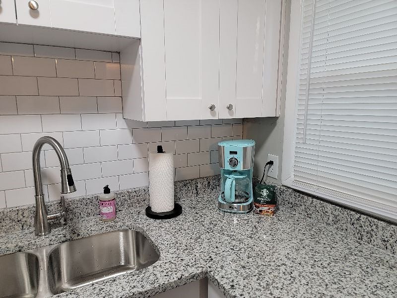 Furnished Finder property 534822_2 photo 13