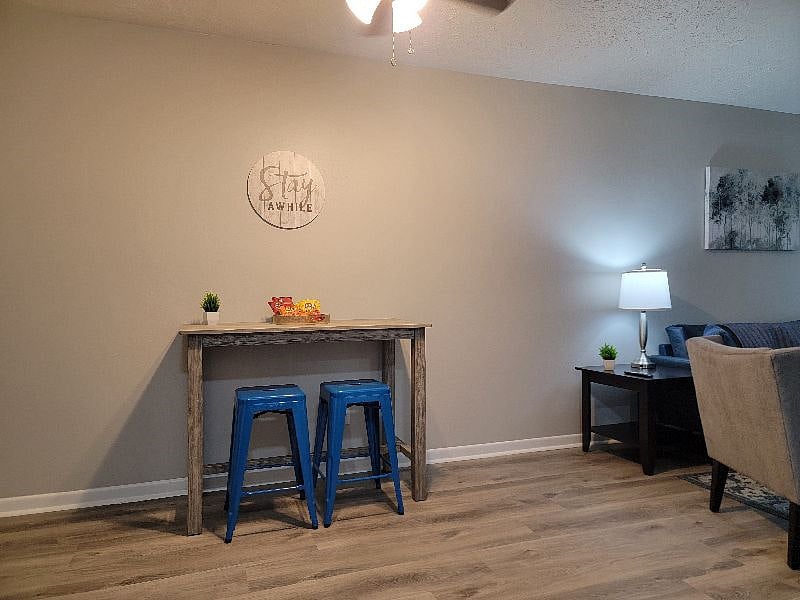 Furnished Finder property 534822_2 photo 16