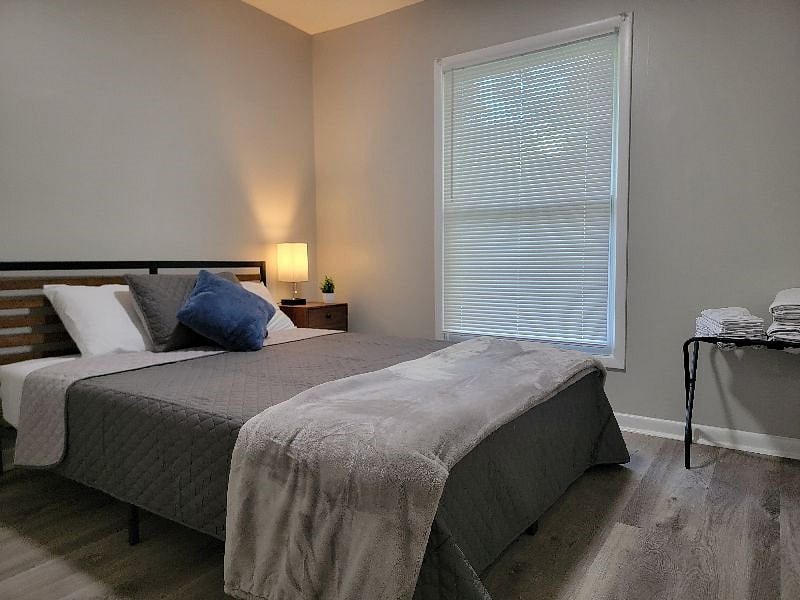 Furnished Finder property 534822_2 photo 17