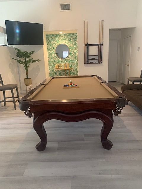 Furnished Finder property 534830_1 photo 3