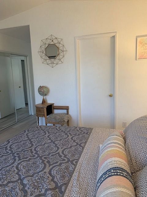 Furnished Finder property 534830_1 photo 4