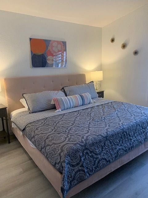 Furnished Finder property 534830_1 photo 5